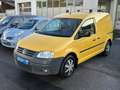 Volkswagen Caddy 2.0 SDI Kasten Zahnriemen Neu Giallo - thumbnail 3