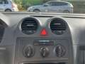 Volkswagen Caddy 2.0 SDI Kasten Zahnriemen Neu Giallo - thumbnail 13