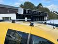 Volkswagen Caddy 2.0 SDI Kasten Zahnriemen Neu Giallo - thumbnail 10