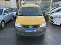 Volkswagen Caddy 2.0 SDI Kasten Zahnriemen Neu Giallo - thumbnail 2