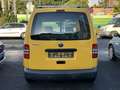 Volkswagen Caddy 2.0 SDI Kasten Zahnriemen Neu Giallo - thumbnail 5