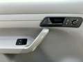 Volkswagen Caddy 2.0 SDI Kasten Zahnriemen Neu Giallo - thumbnail 16