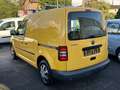 Volkswagen Caddy 2.0 SDI Kasten Zahnriemen Neu Giallo - thumbnail 4