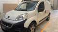 Fiat Fiorino 1.4 8V Natural Power Wit - thumbnail 1