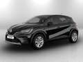 Renault Captur 1.6 hybrid Equilibre E-Tech 145cv auto Noir - thumbnail 1