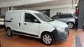 Dacia Dokker VAN 1.5 dci Ok Neopatentati *PREZZO REALE* Bianco - thumbnail 4