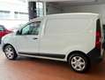 Dacia Dokker VAN 1.5 dci Ok Neopatentati *PREZZO REALE* Bianco - thumbnail 10
