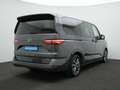 Volkswagen T7 Multivan 1.4 eHybrid 218 pk DSG L2 7-persoons. | Achteruitr Grijs - thumbnail 4