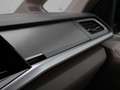 Volkswagen T7 Multivan 1.4 eHybrid 218 pk DSG L2 7-persoons. | Achteruitr Grijs - thumbnail 29