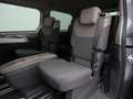 Volkswagen T7 Multivan 1.4 eHybrid 218 pk DSG L2 7-persoons. | Achteruitr Grijs - thumbnail 41