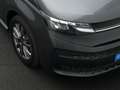 Volkswagen T7 Multivan 1.4 eHybrid 218 pk DSG L2 7-persoons. | Achteruitr Grijs - thumbnail 12