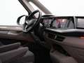 Volkswagen T7 Multivan 1.4 eHybrid 218 pk DSG L2 7-persoons. | Achteruitr Grijs - thumbnail 37