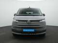 Volkswagen T7 Multivan 1.4 eHybrid 218 pk DSG L2 7-persoons. | Achteruitr Grijs - thumbnail 15