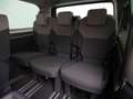 Volkswagen T7 Multivan 1.4 eHybrid 218 pk DSG L2 7-persoons. | Achteruitr Grijs - thumbnail 42