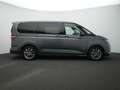Volkswagen T7 Multivan 1.4 eHybrid 218 pk DSG L2 7-persoons. | Achteruitr Grijs - thumbnail 18