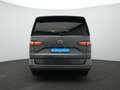 Volkswagen T7 Multivan 1.4 eHybrid 218 pk DSG L2 7-persoons. | Achteruitr Grijs - thumbnail 16