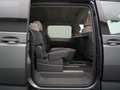 Volkswagen T7 Multivan 1.4 eHybrid 218 pk DSG L2 7-persoons. | Achteruitr Grijs - thumbnail 38