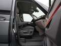 Volkswagen T7 Multivan 1.4 eHybrid 218 pk DSG L2 7-persoons. | Achteruitr Grijs - thumbnail 36