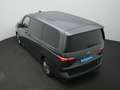 Volkswagen T7 Multivan 1.4 eHybrid 218 pk DSG L2 7-persoons. | Achteruitr Grijs - thumbnail 31