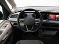 Volkswagen T7 Multivan 1.4 eHybrid 218 pk DSG L2 7-persoons. | Achteruitr Grijs - thumbnail 22
