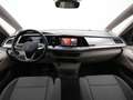 Volkswagen T7 Multivan 1.4 eHybrid 218 pk DSG L2 7-persoons. | Achteruitr Grijs - thumbnail 24