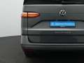Volkswagen T7 Multivan 1.4 eHybrid 218 pk DSG L2 7-persoons. | Achteruitr Grijs - thumbnail 33