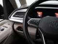 Volkswagen T7 Multivan 1.4 eHybrid 218 pk DSG L2 7-persoons. | Achteruitr Grijs - thumbnail 10