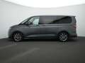 Volkswagen T7 Multivan 1.4 eHybrid 218 pk DSG L2 7-persoons. | Achteruitr Grijs - thumbnail 17