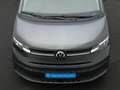 Volkswagen T7 Multivan 1.4 eHybrid 218 pk DSG L2 7-persoons. | Achteruitr Grijs - thumbnail 11