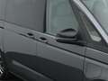 Volkswagen T7 Multivan 1.4 eHybrid 218 pk DSG L2 7-persoons. | Achteruitr Grijs - thumbnail 35