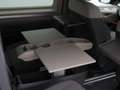 Volkswagen T7 Multivan 1.4 eHybrid 218 pk DSG L2 7-persoons. | Achteruitr Grijs - thumbnail 39