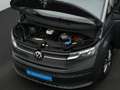 Volkswagen T7 Multivan 1.4 eHybrid 218 pk DSG L2 7-persoons. | Achteruitr Grijs - thumbnail 44