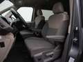 Volkswagen T7 Multivan 1.4 eHybrid 218 pk DSG L2 7-persoons. | Achteruitr Grijs - thumbnail 3