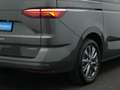 Volkswagen T7 Multivan 1.4 eHybrid 218 pk DSG L2 7-persoons. | Achteruitr Grijs - thumbnail 13
