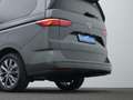 Volkswagen T7 Multivan 1.4 eHybrid 218 pk DSG L2 7-persoons. | Achteruitr Grijs - thumbnail 32