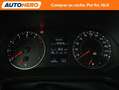 Renault Captur 1.3 TCe Mild-Hybrid Intens Blanco - thumbnail 24