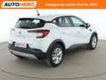 Renault Captur 1.3 TCe Mild-Hybrid Intens Blanco - thumbnail 6