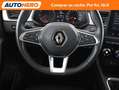 Renault Captur 1.3 TCe Mild-Hybrid Intens Blanco - thumbnail 23