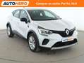 Renault Captur 1.3 TCe Mild-Hybrid Intens Blanco - thumbnail 8