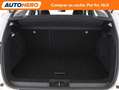 Renault Captur 1.3 TCe Mild-Hybrid Intens Blanco - thumbnail 18