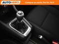 Renault Captur 1.3 TCe Mild-Hybrid Intens Blanco - thumbnail 27
