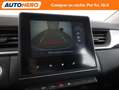Renault Captur 1.3 TCe Mild-Hybrid Intens Blanco - thumbnail 20