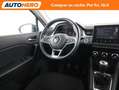 Renault Captur 1.3 TCe Mild-Hybrid Intens Blanco - thumbnail 14