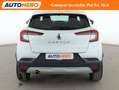 Renault Captur 1.3 TCe Mild-Hybrid Intens Blanco - thumbnail 5