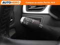 Renault Captur 1.3 TCe Mild-Hybrid Intens Blanco - thumbnail 29