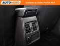 Renault Captur 1.3 TCe Mild-Hybrid Intens Blanco - thumbnail 31