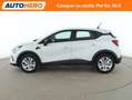 Renault Captur 1.3 TCe Mild-Hybrid Intens Blanco - thumbnail 3