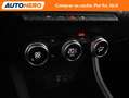 Renault Captur 1.3 TCe Mild-Hybrid Intens Blanco - thumbnail 25