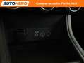 Renault Captur 1.3 TCe Mild-Hybrid Intens Blanco - thumbnail 26