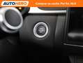 Renault Captur 1.3 TCe Mild-Hybrid Intens Blanco - thumbnail 28